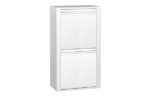 CONTENEDOR BASURA SELECTIVO - Imagen 2