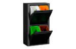 CONTENEDOR BASURA SELECTIVO - Imagen 3