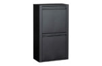 CONTENEDOR BASURA SELECTIVO - Imagen 4