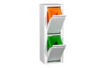 CONTENEDOR BASURA SELECTIVO - Imagen 5