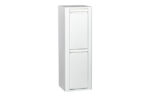 CONTENEDOR BASURA SELECTIVO - Imagen 6