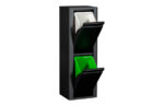 CONTENEDOR BASURA SELECTIVO - Imagen 7