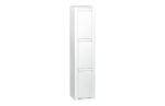 CONTENEDOR BASURA SELECTIVO - Imagen 10