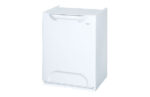 CONTENEDOR BASURA SELECTIVO - Imagen 11