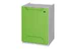 CONTENEDOR BASURA SELECTIVO - Imagen 12