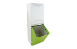 CONTENEDOR BASURA SELECTIVO - Imagen 13