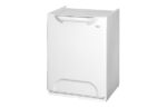 CONTENEDOR BASURA SELECTIVO - Imagen 14