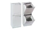 CONTENEDOR BASURA SELECTIVO - Imagen 15