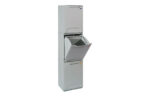 CONTENEDOR BASURA SELECTIVO - Imagen 16