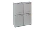 CONTENEDOR BASURA SELECTIVO - Imagen 17