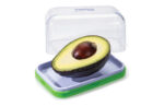 CONTENEDOR GUARDA ALIMENTOS REVERSIBLE APILABLE - Imagen 4