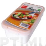 CONTENEDOR HERMETICO