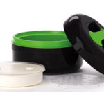 CONTENEDOR HERMETICO PRO-TERM