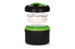 CONTENEDOR HERMETICO PRO-TERM - Imagen 2