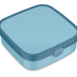 CONTENEDOR LUNCH BOX BENTO CAMPUS GRANDE