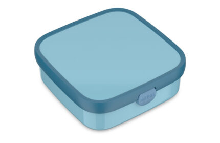 CONTENEDOR LUNCH BOX BENTO CAMPUS GRANDE