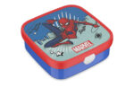 CONTENEDOR LUNCH BOX BENTO CAMPUS GRANDE - Imagen 2