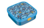 CONTENEDOR LUNCH BOX BENTO CAMPUS GRANDE - Imagen 4