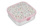CONTENEDOR LUNCH BOX BENTO CAMPUS GRANDE - Imagen 6