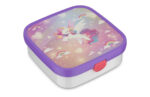 CONTENEDOR LUNCH BOX BENTO CAMPUS GRANDE - Imagen 7