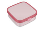 CONTENEDOR LUNCH BOX BENTO CAMPUS GRANDE - Imagen 8
