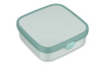 CONTENEDOR LUNCH BOX BENTO CAMPUS GRANDE - Imagen 9