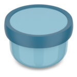 CONTENEDOR LUNCH BOX CAMPUS