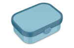 CONTENEDOR LUNCH BOX CAMPUS - Imagen 8