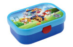 CONTENEDOR LUNCH BOX CAMPUS - Imagen 9