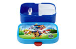 CONTENEDOR LUNCH BOX CAMPUS - Imagen 10