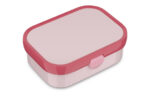 CONTENEDOR LUNCH BOX CAMPUS - Imagen 11