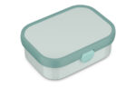 CONTENEDOR LUNCH BOX CAMPUS - Imagen 12