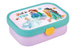 CONTENEDOR LUNCH BOX CAMPUS - Imagen 13
