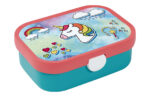 CONTENEDOR LUNCH BOX CAMPUS - Imagen 22