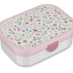 CONTENEDOR LUNCH BOX CAMPUS MIDI