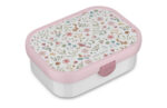 CONTENEDOR LUNCH BOX CAMPUS MIDI