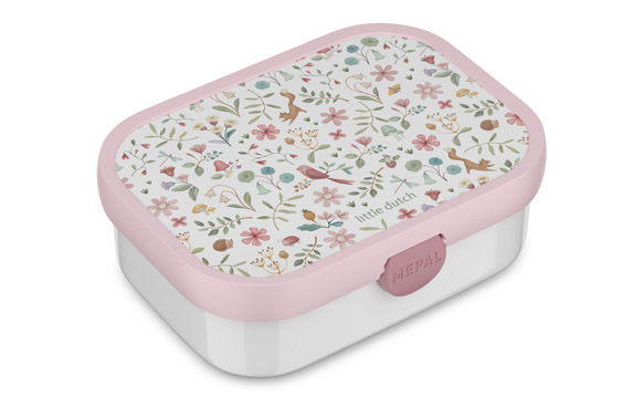 126_68eec6f837a15 CONTENEDOR LUNCH BOX CAMPUS MIDI - Imagen 1