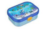 CONTENEDOR LUNCH BOX CAMPUS MIDI - Imagen 2