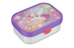 CONTENEDOR LUNCH BOX CAMPUS MIDI - Imagen 3