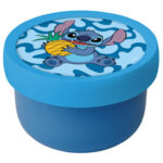 CONTENEDOR MINI ESPECIAL FRUTA CAMPUS