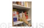 CONTENEDOR SECRETO - Imagen 2