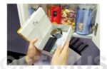 CONTENEDOR SECRETO - Imagen 4