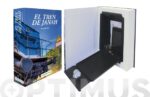 CONTENEDOR SECRETO - Imagen 5