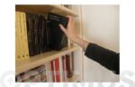 CONTENEDOR SECRETO - Imagen 6