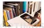 CONTENEDOR SECRETO - Imagen 7