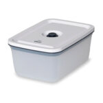 CONTENEDOR VACIO SMART