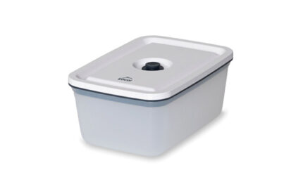 CONTENEDOR VACIO SMART