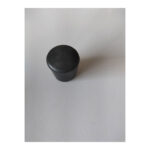 CONTERA REDONDA EXTERIOR FLEXIBLE