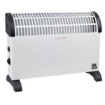 CONVECTOR BOX PLUS