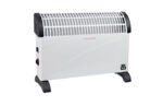 CONVECTOR BOX PLUS